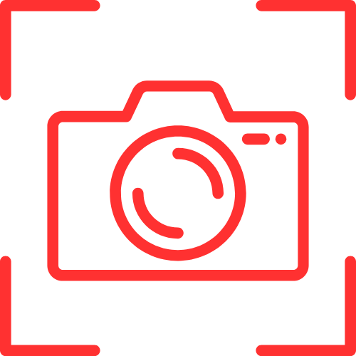 Strapon Webcam